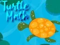 Jeu Mathématiques de la Tortue en ligne Jeu Mathématiques de la Tortue en ligne
