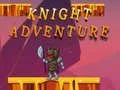 Jeu Aventure du Chevalier en ligne Jeu Aventure du Chevalier en ligne