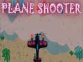 Jeu Tueur d'avion en ligne