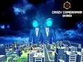 Jeu Caméraman Fou Skibidi en ligne Jeu Caméraman Fou Skibidi en ligne