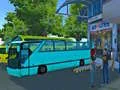 Jeu Simulator de Bus Ultimate 3D en ligne Jeu Simulator de Bus Ultimate 3D en ligne