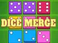 Jeu Fusion de Dés en ligne Jeu Fusion de Dés en ligne