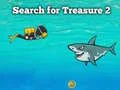 Jeu Recherche de Trésor 2 en ligne Jeu Recherche de Trésor 2 en ligne