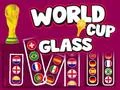 Jeu Coupe du Monde en ligne Jeu Coupe du Monde en ligne