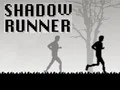 Jeu Coursier des Ombres en ligne