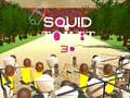 Jeu TOILETTE DE CALAMAR 3D en ligne