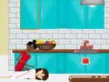 Jeu Maison des Dangers 2 en ligne