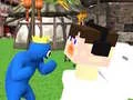 Jeu Minecraft Toile Skibidi en ligne Jeu Minecraft Toile Skibidi en ligne