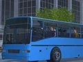Jeu Simulateur de Conducteur de Bus Extrême en ligne Jeu Simulateur de Conducteur de Bus Extrême en ligne