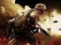 Jeu Mort d'Équipe en ligne