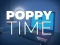 Jeu Temps de Coquelicot en ligne
