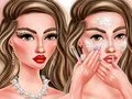 Jeu Routine Beauté Skinfluencer en ligne