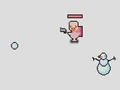 Jeu Combat Skibidi en ligne Jeu Combat Skibidi en ligne