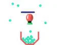 Jeu Coup de Boulet de Canon en ligne Jeu Coup de Boulet de Canon en ligne