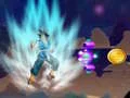 Jeu Bataille Sayan 2D en ligne Jeu Bataille Sayan 2D en ligne