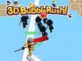Jeu 3D Course de Bulles! en ligne Jeu 3D Course de Bulles! en ligne
