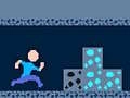 Jeu Aventures en Donjon en ligne