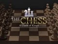 Jeu Les Échecs en ligne Jeu Les Échecs en ligne