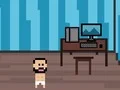 Jeu Simulateur de Freelance en ligne Jeu Simulateur de Freelance en ligne