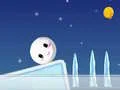 Jeu Aventure de Boule de Neige en ligne