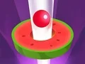 Jeu Saut Hélicoïdal en ligne Jeu Saut Hélicoïdal en ligne
