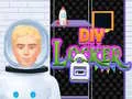 Jeu Casier DIY en ligne Jeu Casier DIY en ligne