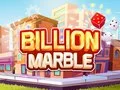 Jeu Billion de Marbles en ligne Jeu Billion de Marbles en ligne