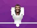 Jeu Artiste Skibidi en ligne Jeu Artiste Skibidi en ligne