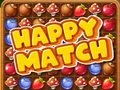 Jeu Accord Heureux en ligne Jeu Accord Heureux en ligne