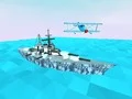 Jeu Défense Aérienne 3D en ligne Jeu Défense Aérienne 3D en ligne