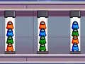 Jeu Puzzle de tri imposteur Pro en ligne