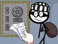 Jeu DOP 2 Évasion de prison en ligne