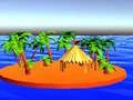 Jeu U Nettoyeur en ligne