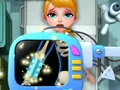 Jeu Docteur Corps Petit Héros en ligne Jeu Docteur Corps Petit Héros en ligne