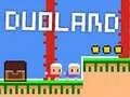 Jeu Duoland en ligne