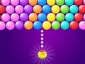 Jeu Bulle en Haut en ligne
