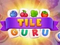 Jeu Gourou des Carreaux en ligne