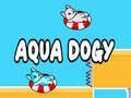 Jeu Aqua Chien en ligne