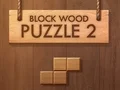 Jeu Puzzle en Bois 2 en ligne