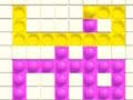 Jeu Faisons éclater ça en ligne Jeu Faisons éclater ça en ligne
