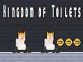Jeu Royaume des toilettes en ligne