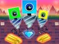 Jeu Creuse dans la mine en ligne