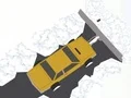 Jeu Route Propre 3D en ligne