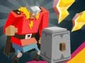 Jeu Frappé de Marteau en ligne