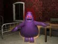 Jeu Évasion Grimace Shake : Skibidi et Caméraman en ligne Jeu Évasion Grimace Shake : Skibidi et Caméraman en ligne