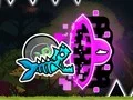 Jeu Jeu d'Avatar en ligne Jeu Jeu d'Avatar en ligne
