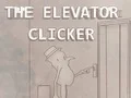 Jeu Le Clicker d'Ascenseur en ligne