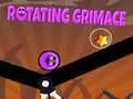 Jeu Grimace Rotative en ligne