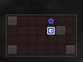 Jeu Mes Blocs Glissants en ligne Jeu Mes Blocs Glissants en ligne