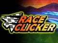 Jeu Course Clicker en ligne